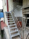 客製化樓梯